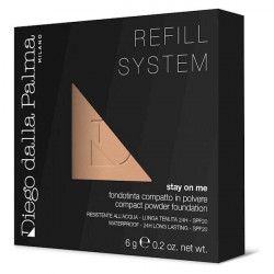 STAY ON ME REFILL -...