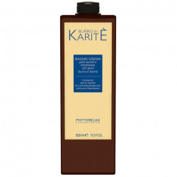 Bagno Crema