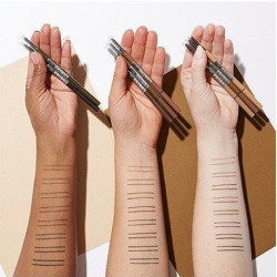 Brow Ultra Slim - Matita...