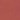 Superstay Matte Ink 130 - Self-Starter