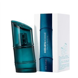 Kenzo Homme Eau de Toilette...