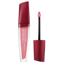 Rossetto Red Touch - Nude...