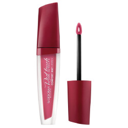 Rossetto Red Touch - Peony...