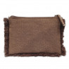 POCHETTE MARE