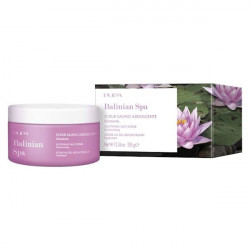 BALINIAN SPA SCRUB SALINO...