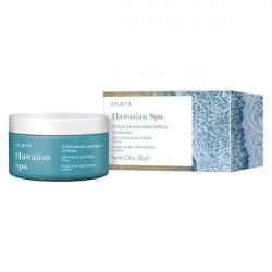 HAWAIIAN SPA SCRUB SALINO...