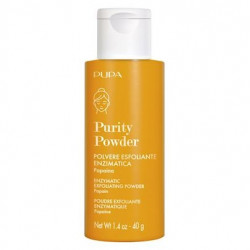 Purity Powder - Polvere...