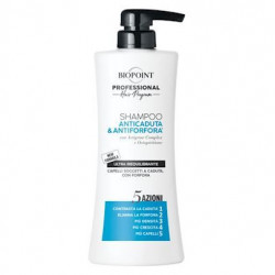 Biopoint Shampoo...
