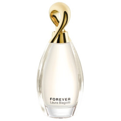 Forever Gold For Her Eau de...