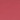 LE ROUGE INTERDIT INTENSE SILK  223 ROSE IRRESISTIBLE