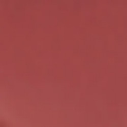  -  5