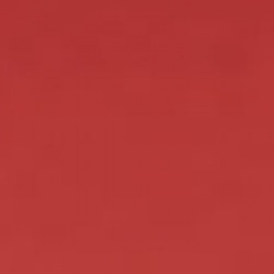  -  5