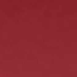  -  5