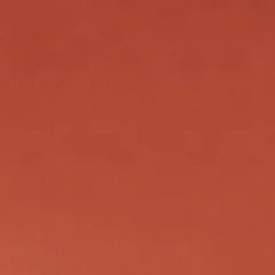  -  5