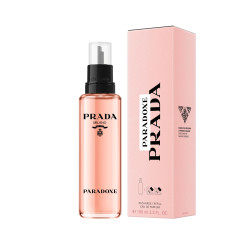 Paradoxe Eau De Parfum...
