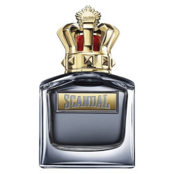 Scandal Eau De Toilette...