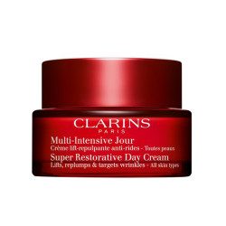 Ridensificante (50 anni)...