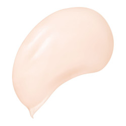 Ridensificante (50 anni)...