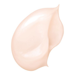 Crème Haute Exigence Jour...