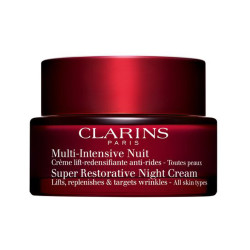 Haute Exigence Nuit...