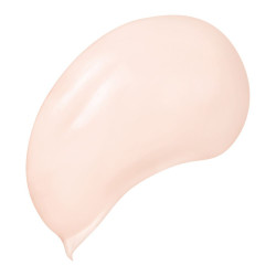 Haute Exigence Nuit...