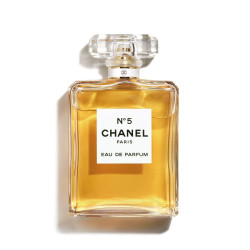 N°5 - EAU DE PARFUM...
