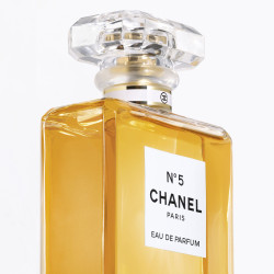 N°5 - EAU DE PARFUM...