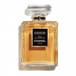 COCO - EAU DE PARFUM...