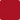 ROUGE COCO FLASH - COLORE, BRILLANTEZZA E INTENSITA` IN UN FLASH ULTIME 68