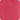 ROUGE COCO GLOSS - GEL BRILLANTE IDRATANTE TENDRESSE 172