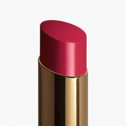 ROUGE COCO BAUME - BALSAMO...