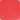 ROUGE ALLURE - IL ROSSETTO INTENSO INSAISISSABLE 152