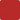 ROUGE ALLURE VELVET - Il Rossetto Vellutato E Luminoso ROUGE CHARNEL 56