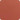 ROUGE ALLURE LAQUE - IL ROSSETTO FLUIDO BRILLANTE TENUTA ESTREMA STILL 62