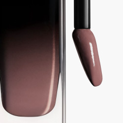 ROUGE ALLURE LAQUE - IL...