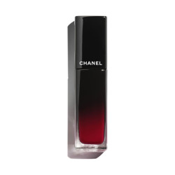 ROUGE ALLURE LAQUE - IL...