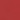 ROUGE ALLURE L`EXTRAIT - IL ROSSETTO AD ALTA INTENSITA` ROSE TURBULENT 834