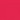 ROUGE ALLURE L`EXTRAIT - IL ROSSETTO AD ALTA INTENSITA` ROUGE PUISSANT 854
