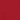 ROUGE ALLURE L`EXTRAIT - IL ROSSETTO AD ALTA INTENSITA` ROUGE EXCESSIF 868