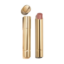 ROUGE ALLURE L`EXTRAIT - IL...