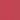 ROUGE ALLURE L`EXTRAIT - IL ROSSETTO AD ALTA INTENSITA` REFILL ROSE SUPREME 822