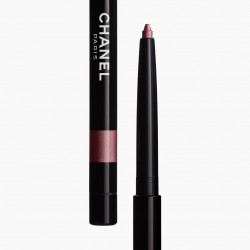 STYLO YEUX WATERPROOF -...