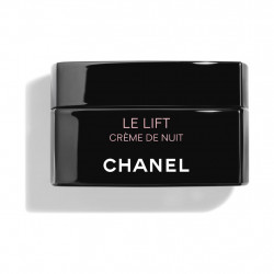 LE LIFT CRÈME DE NUIT -...