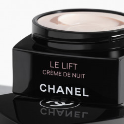 LE LIFT CRÈME DE NUIT -...