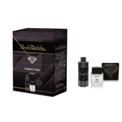 Renato Balestra Cofanetto...