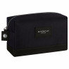 LUXURY BLACK TROUSSE