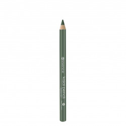 Matita Occhi Kajal 29