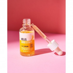 SIERO VISO HELLO, GOOD STUFF! FACE SERUM