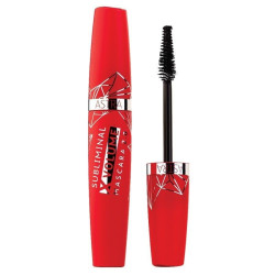 Mascara Subliminal X-Volume...