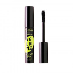 Mascara The Universal...
